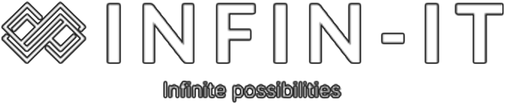 Infin-IT Oy