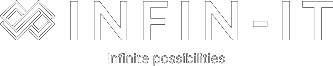 Infin-IT Oy – Infinite possibilities