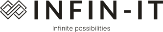 Infin-IT Oy